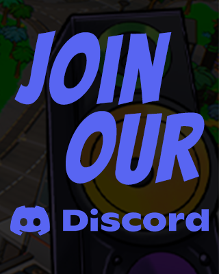 Join our Discord